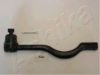 MITSUBISHI MB076664 Tie Rod End
